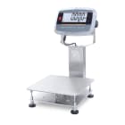Ohaus i-D61PW12K1R6 - Defender 6000 Series Extreme Wash Down Bench Scale