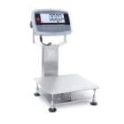 Ohaus i-D61PW12K1R6 - Defender 6000 Series Extreme Wash Down Bench Scale