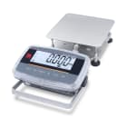 Ohaus i-D61PW5K1S5 - Defender 6000 Series Extreme Wash Down Bench Scale