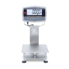 Ohaus i-D61PW5K1S6 - Defender 6000 Series Extreme Wash Down Bench Scale