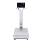Ohaus i-D61XWE150K1L7 - Defender 6000 Series Extreme Wash Down Bench Scale