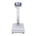 Ohaus i-D61PW50K1L7 - Defender 6000 Series Extreme Wash Down Bench Scale