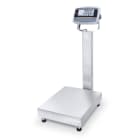 Ohaus i-D61PW50K1L7 - Defender 6000 Series Extreme Wash Down Bench Scale