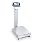 Ohaus i-D61PW50K1L7 - Defender 6000 Series Extreme Wash Down Bench Scale