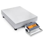 Ohaus i-D33XW300C1X5 AM