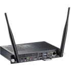 Optoma OPS3-i5 - OPS PC Module, i5 8GB 128GB SSD (Black