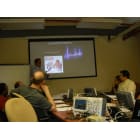 Oscilloscope-Course-scopes-used-in-medical-field