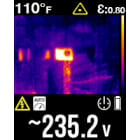 Overheating_Terminal