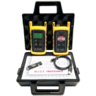 Owl WaveTester / Dual OWL 850 Test Kit