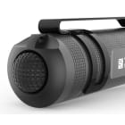 P3AFSP-End-Cap-Switch