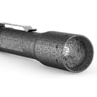 P3AFSP-Water-Resistant