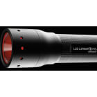 LED-Lenser-P7-2 Usage Image 3