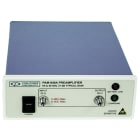 Com-Power PAM-840A