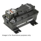 PASG3002SB Main Image