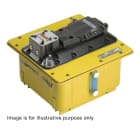 PASG50S8S Main Image