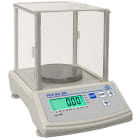 PCE Instruments PCE-BS 300