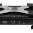 PCE PCE-DPS 25 - Interfaces