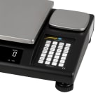 PCE PCE-DPS 25 - Keypad