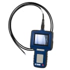 PCE-VE 320N Video Inspection Camera