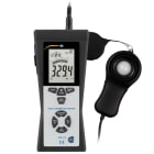 PCE PCE-174 Product View