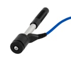 PCEPCE-2900 Additional Image 3