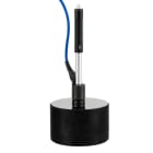 PCEPCE-2900 Additional Image 4