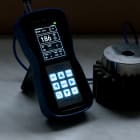 PCEPCE-2900Additional Image 7