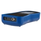 PCEPCE-2900 Bottom View