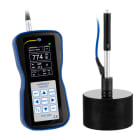 PCEPCE-2900 Main Image