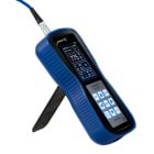 PCEPCE-2900 Right Angle View