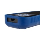 PCEPCE-2900 Top View