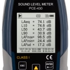PCEPCE-430-EKIT-US Additonal Image 3