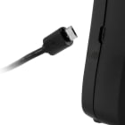 PCEPCE-CMM 10 Usage Image B