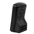PCEPCE-CMM 10 Usage Image C
