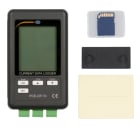 PCEPCE-CR 10 Usage Image C
