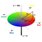 PCEPCE-CSM 20 Additional Image 6