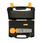 PCE Instruments PCE-EM 29 - Electromagnetic Radioactivity Meter 