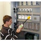 PCE Instruments PCE-EM 30 - Electromagnetic Radioactivity Meter 