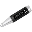 PCEPCE-HT 224E Main Image