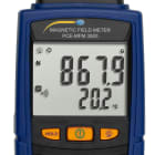 PCEPCE-MFM 3500 Additional Image 1