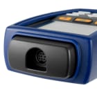PCEPCE-MFM 3500 Additional Image 2