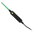 PCEPCE-MFM 3500 Additional Image 5