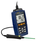 PCEPCE-MFM 3500 Main Image