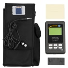 PCEPCE-NDL 10 Kit Includes