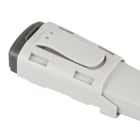 PCEPCE-ORP 3 Additional image 3