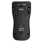 PCEPCE-PI 10 Image E