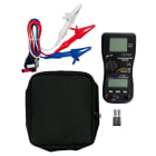 PCEPCE-PI 10 Image G