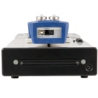 PCEPCE-PST 1 Back View