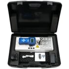 PCEPCE-PST 1 Full View