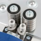 PCEPCE-PST 1 Measuring Tool